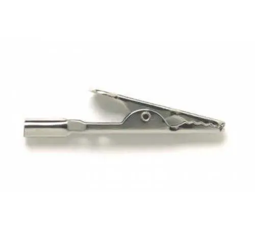 6567 Pomona Accessory New 1