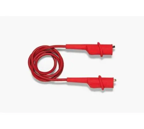 6576-24-0 Pomona Accessory New 1