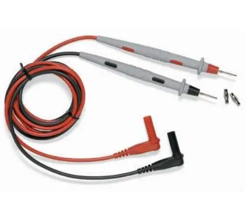 6601 Pomona Probe New 1