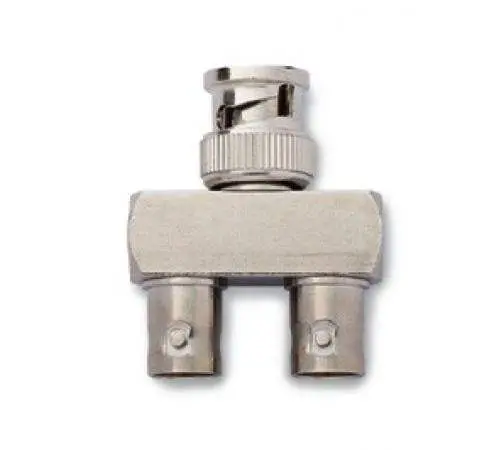 6700 Pomona Accessory New 1