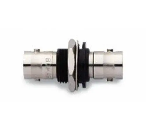 6705 Pomona Accessory New 1