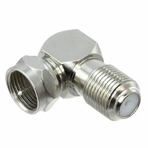 6712 Pomona Adapter New 1