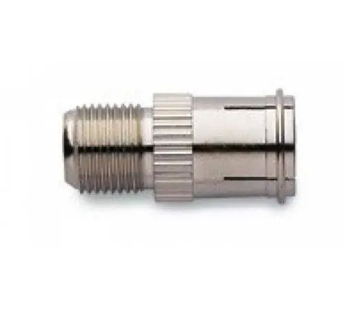 6713 Pomona Adapter New 1