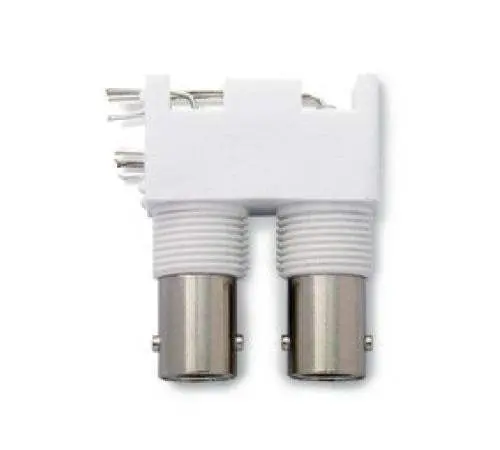 6717 Pomona Accessory New 1