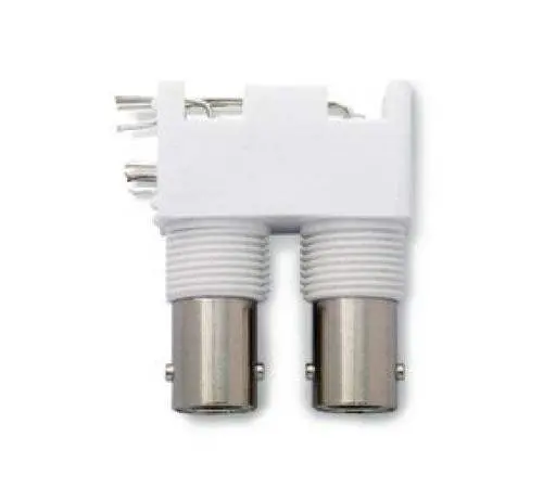6718 Pomona Accessory New 1