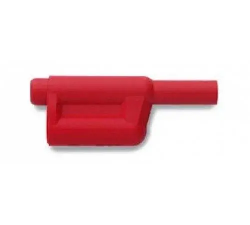 6721-0 Pomona Banana Plug New 1