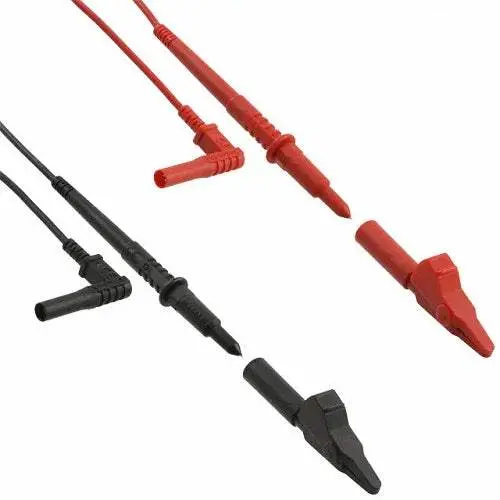 6723 Pomona Accessory New 1