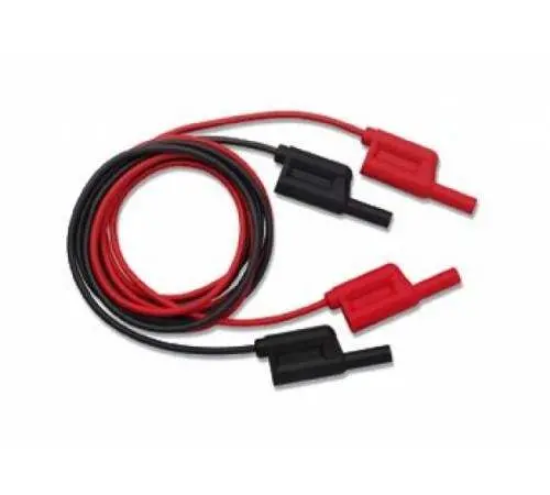 6727-0 Pomona Accessory New 1