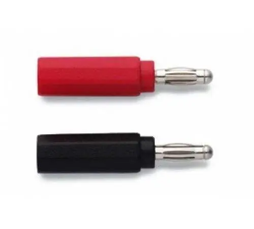 6728-0 Pomona Adapter New 1