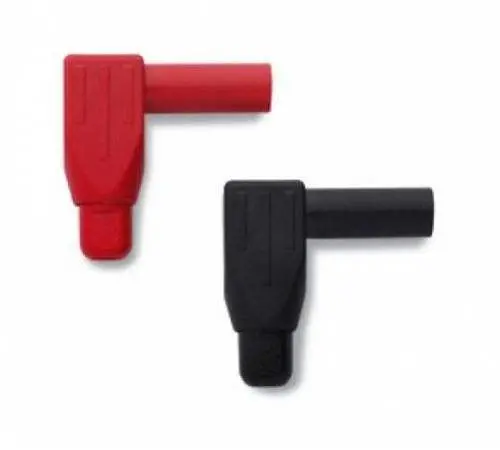 6729-2 Pomona Banana Plug New 1