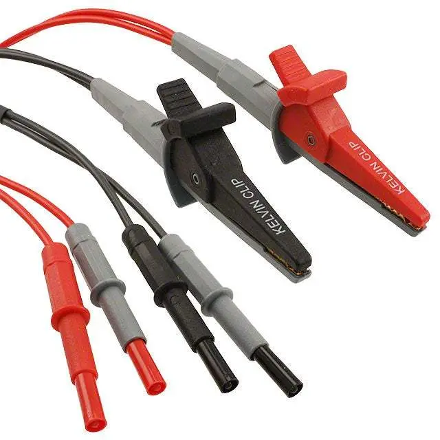 6730 Pomona Temperature Probe New 1