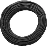 6733-0 Pomona Test Lead New 1