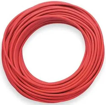 6733-2 Pomona Test Lead New 1