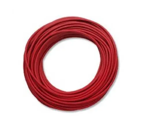 6734-2 Pomona Test Lead New 1