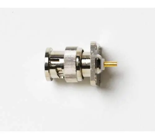 6735 Pomona Accessory New 1