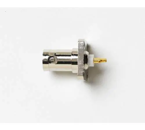 6736 Pomona Accessory New 1