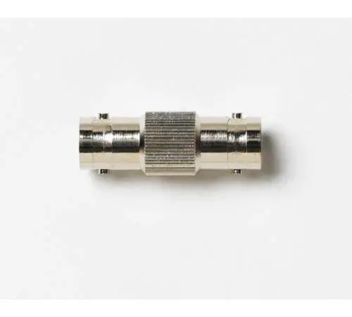 6737 Pomona Adapter New 1