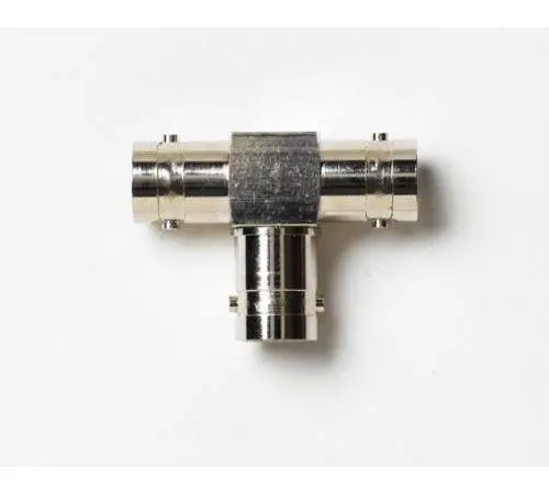 6738 Pomona Adapter New 1