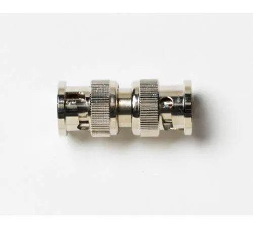 6740 Pomona Adapter New 1