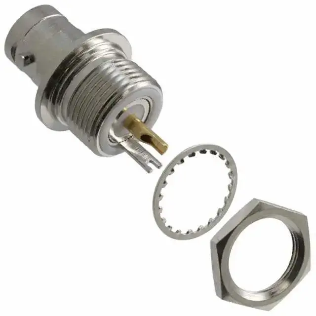 6741 Pomona Accessory New 1
