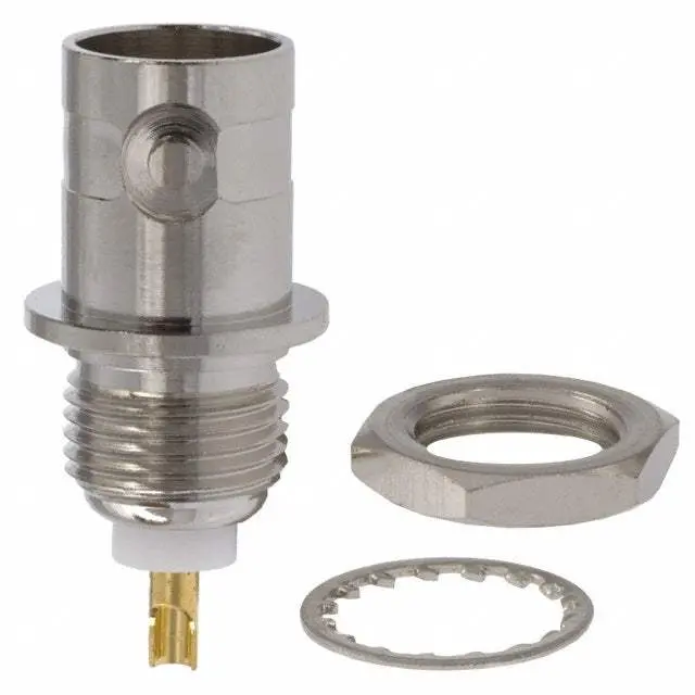 6745 Pomona Accessory New 1