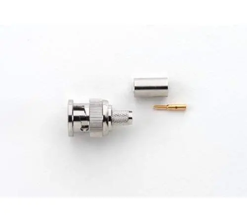 6752A Pomona Accessory New 1