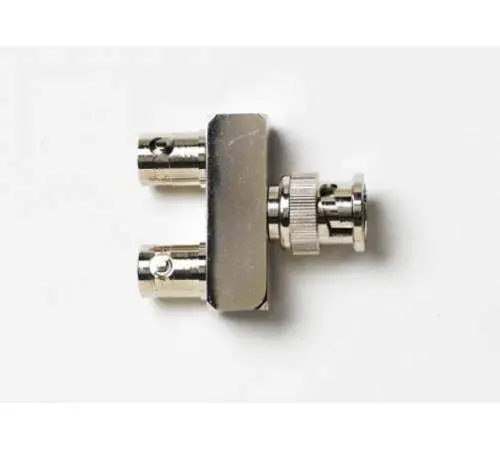 6754 Pomona Adapter New 1