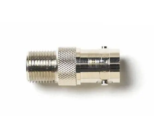 6780 Pomona Accessory New 1