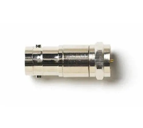 6781 Pomona Accessory New 1