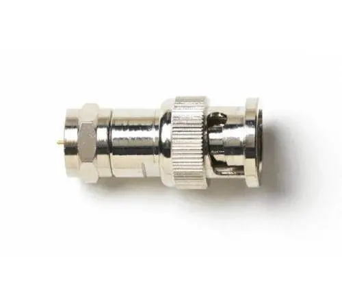 6782 Pomona Accessory New 1