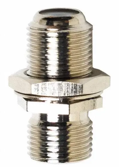 6802 Pomona Accessory New 1