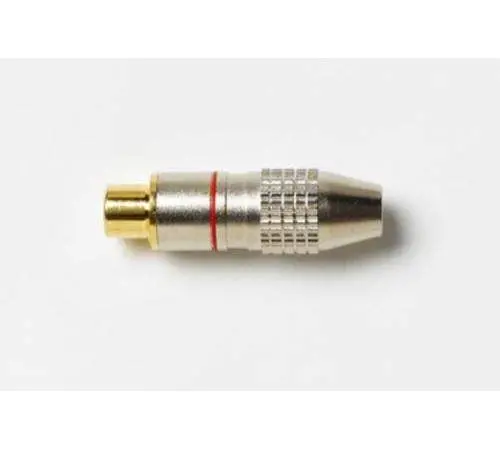 6880 Pomona Accessory New 1