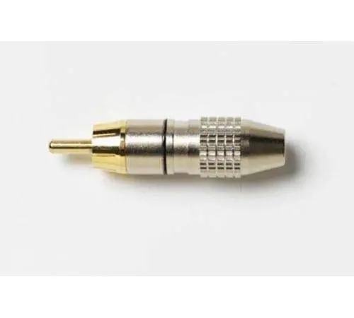6881 Pomona Accessory New 1