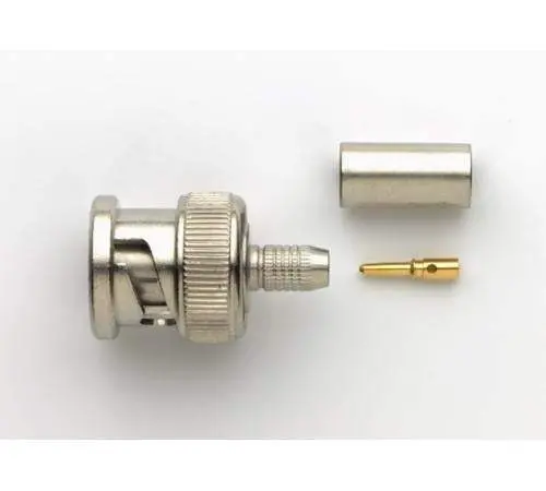 7035 Pomona Accessory New 1