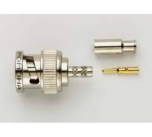 7040 Pomona Accessory New 1