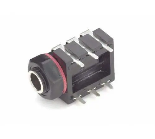 7158 Pomona Accessory New 1