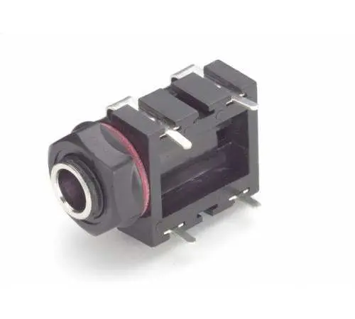 7159 Pomona Accessory New 1