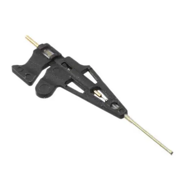 72902-0 Pomona Accessory New 1