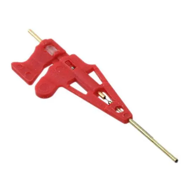 72902-2 Pomona Accessory New 1