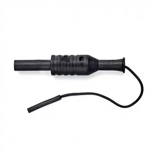 72904-0 Pomona Accessory New 1