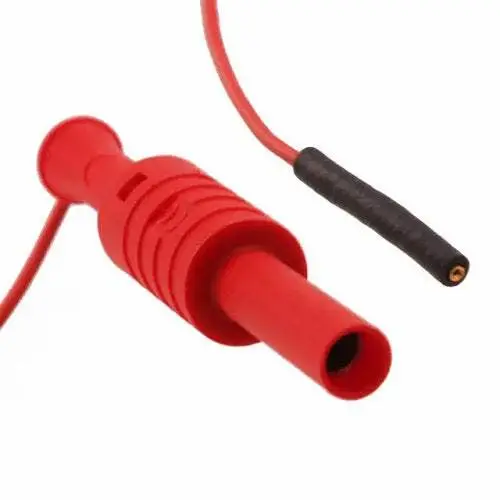 72905-2 Pomona Accessory New 1