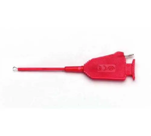 72906-0 Pomona Clip New 1