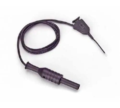 72907-20-0 Pomona Clip New 1