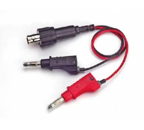 72909 Pomona Accessory New 1