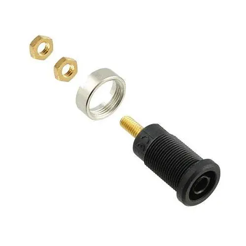 72912-0 Pomona Accessory New 1