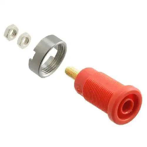 72912-2 Pomona Accessory New 1