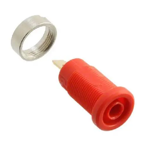 72913-2 Pomona Banana Plug New 1