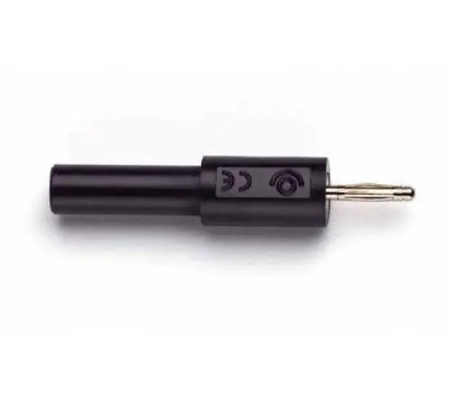 72914-0 Pomona Banana Plug New 1