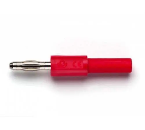 72917-2 Pomona Banana Plug New 1