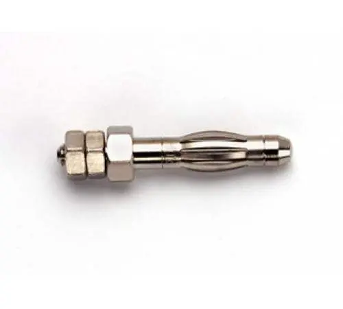 72918 Pomona Banana Plug New 1
